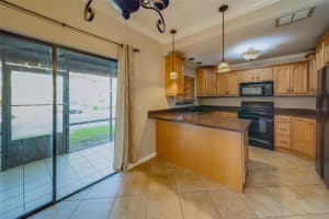 3460 COUNTRYSIDE BOULEVARD, CLEARWATER, FL 33761 Sold 04/07/25