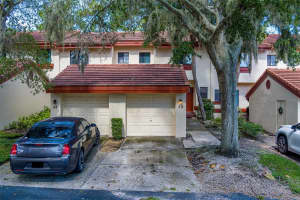 3460 COUNTRYSIDE BOULEVARD, CLEARWATER, FL 33761 Sold 04/07/25