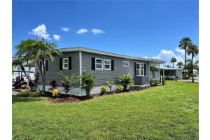 6701 MOUNT PLEASANT ROAD, ST PETERSBURG, FL 33702 Sold 12/13/24