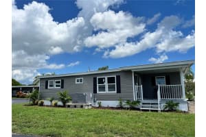 6701 MOUNT PLEASANT ROAD, ST PETERSBURG, FL 33702 Sold 12/13/24