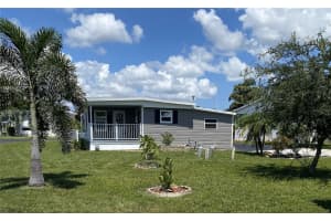 6701 MOUNT PLEASANT ROAD, ST PETERSBURG, FL 33702 Sold 12/13/24