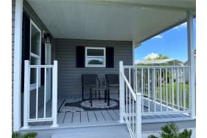 6701 MOUNT PLEASANT ROAD, ST PETERSBURG, FL 33702 Sold 12/13/24