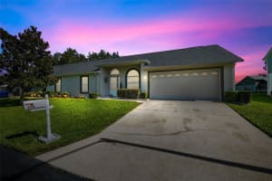 9249 SANTA MONICA WAY, NEW PORT RICHEY, FL 34655 Sold 11/21/24