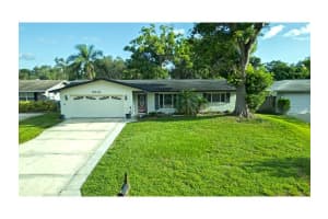 2015 PINEHURST DRIVE, CLEARWATER, FL 33763 Sold 10/16/24