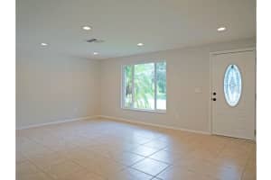 2015 PINEHURST DRIVE, CLEARWATER, FL 33763 Sold 10/16/24