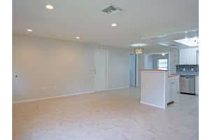 2015 PINEHURST DRIVE, CLEARWATER, FL 33763 Sold 10/16/24