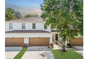 8625 ANDALUCIA FIELD DRIVE, TEMPLE TERRACE, FL 33637 Sold 02/13/25
