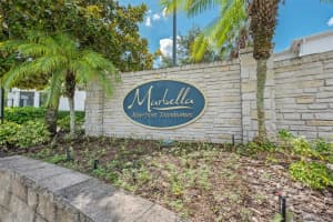 8625 ANDALUCIA FIELD DRIVE, TEMPLE TERRACE, FL 33637 Sold 02/13/25