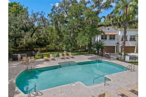 8625 ANDALUCIA FIELD DRIVE, TEMPLE TERRACE, FL 33637 Sold 02/13/25