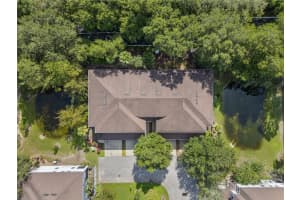 8625 ANDALUCIA FIELD DRIVE, TEMPLE TERRACE, FL 33637 Sold 02/13/25