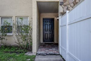 6301 58TH STREET, PINELLAS PARK, FL 33781 Sold 09/27/24