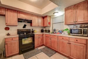 6301 58TH STREET, PINELLAS PARK, FL 33781 Sold 09/27/24