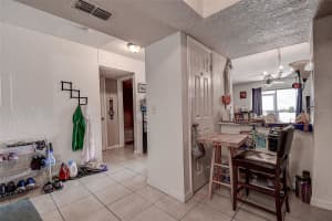 6301 58TH STREET, PINELLAS PARK, FL 33781 Sold 09/27/24