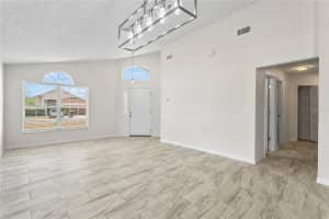 160 OSPREY HEIGHTS DRIVE, WINTER HAVEN, FL 33880 Sold 12/11/24