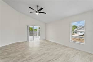 160 OSPREY HEIGHTS DRIVE, WINTER HAVEN, FL 33880 Sold 12/11/24