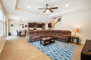 8218 PRAISE DRIVE, TAMPA, FL 33625 Sold 10/03/24