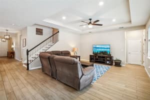 8218 PRAISE DRIVE, TAMPA, FL 33625 Sold 10/03/24