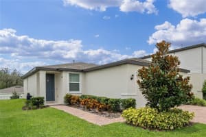 29397 CASPIAN STREET, LEESBURG, FL 34748 Sold 01/30/25