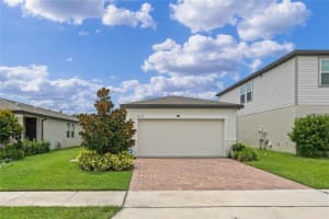 29397 CASPIAN STREET, LEESBURG, FL 34748 Sold 01/30/25