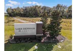 29397 CASPIAN STREET, LEESBURG, FL 34748 Sold 01/30/25