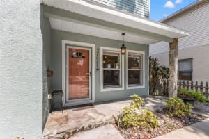 2531 13TH AVENUE, SAINT PETERSBURG, FL 33712 Sold 03/26/25
