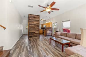 2531 13TH AVENUE, SAINT PETERSBURG, FL 33712 Sold 03/26/25
