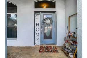 29024 LANDBRIDGE STREET, WESLEY CHAPEL, FL 33543 Sold 09/20/24