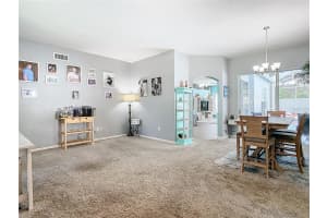29024 LANDBRIDGE STREET, WESLEY CHAPEL, FL 33543 Sold 09/20/24