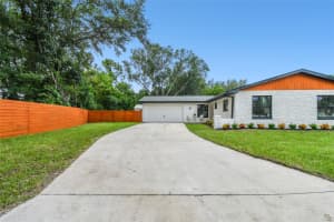 2351 WILSHIRE DRIVE, DUNEDIN, FL 34698 Sold 10/07/24