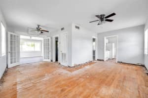 2875 38TH AVENUE, SAINT PETERSBURG, FL 33713 Sold 03/24/25