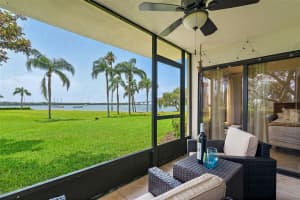 6291 BAHIA DEL MAR CIRCLE, SAINT PETERSBURG, FL 33715 Sold 12/27/24