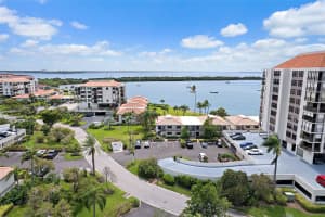 6291 BAHIA DEL MAR CIRCLE, SAINT PETERSBURG, FL 33715 Sold 12/27/24