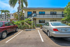 6291 BAHIA DEL MAR CIRCLE, SAINT PETERSBURG, FL 33715 Sold 12/27/24