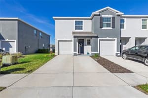 1813 HOVENWEEP ROAD, WESLEY CHAPEL, FL 33543 Sold 09/30/24
