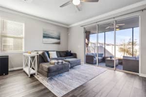 1813 HOVENWEEP ROAD, WESLEY CHAPEL, FL 33543 Sold 09/30/24
