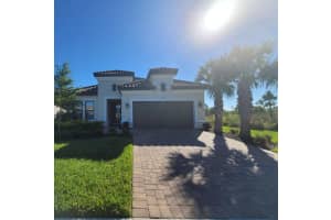4198 ISONZO WAY, WESLEY CHAPEL, FL 33543 Sold 10/16/24
