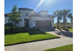 4198 ISONZO WAY, WESLEY CHAPEL, FL 33543 Sold 10/16/24