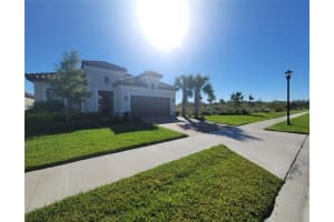 4198 ISONZO WAY, WESLEY CHAPEL, FL 33543 Sold 10/16/24