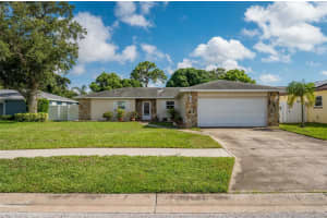 11058 112TH AVENUE, SEMINOLE, FL 33778 Sold 02/10/25