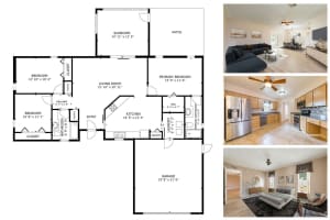 11058 112TH AVENUE, SEMINOLE, FL 33778 Sold 02/10/25