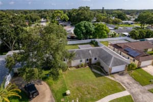 11058 112TH AVENUE, SEMINOLE, FL 33778 Sold 02/10/25