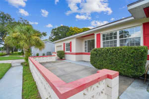 4545 28TH AVENUE, SAINT PETERSBURG, FL 33713 Sold 09/17/24