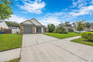 9237 CAMINO VILLA BOULEVARD, TAMPA, FL 33635 Sold 10/28/24