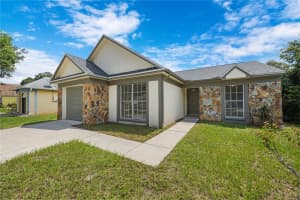 9237 CAMINO VILLA BOULEVARD, TAMPA, FL 33635 Sold 10/28/24