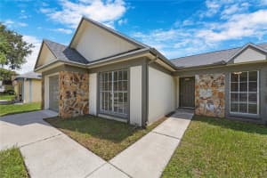 9237 CAMINO VILLA BOULEVARD, TAMPA, FL 33635 Sold 10/28/24
