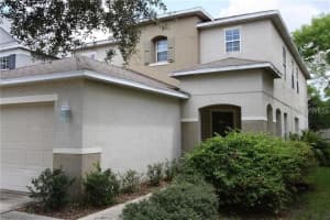 6349 MAGNOLIA TRAILS LANE, GIBSONTON, FL 33534 Sold 04/18/25