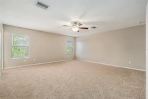 6349 MAGNOLIA TRAILS LANE, GIBSONTON, FL 33534 Sold 04/18/25