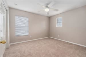 6349 MAGNOLIA TRAILS LANE, GIBSONTON, FL 33534 Sold 04/18/25