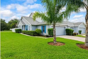284 HEMINGWAY DRIVE, OLDSMAR, FL 34677 Sold 12/20/24