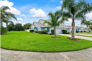284 HEMINGWAY DRIVE, OLDSMAR, FL 34677 Sold 12/20/24